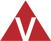 Ingenieur- und Sachverständigenbüro Voß